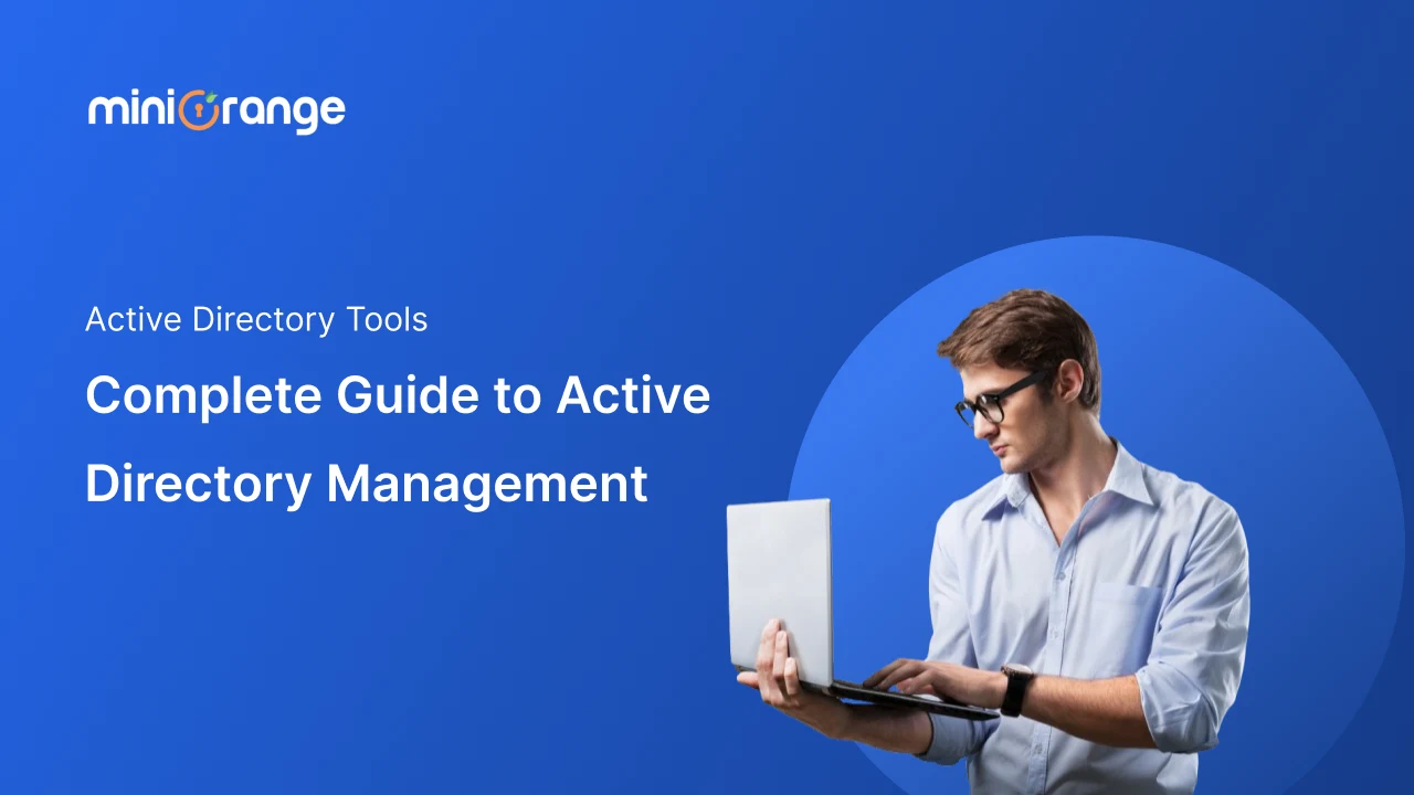 complete-guide-active-directory-management