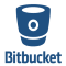 Bitbucket 2FA app is Data Center compatible now
