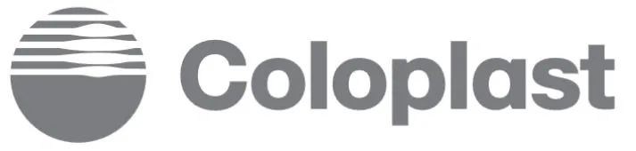 coloplast logo CASB Customer