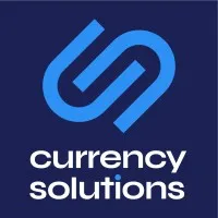 Currency solution logo CASB Customer
