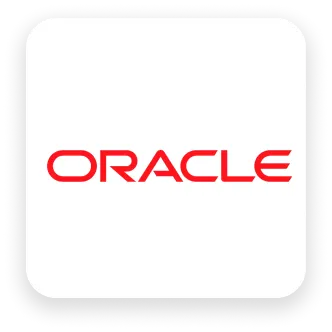 oracle CASB Solutions
