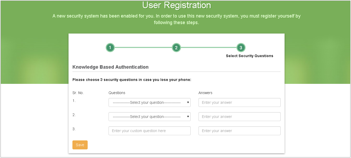 helogen-sso-user-registration-3