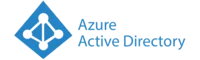 Azure AD as IdP