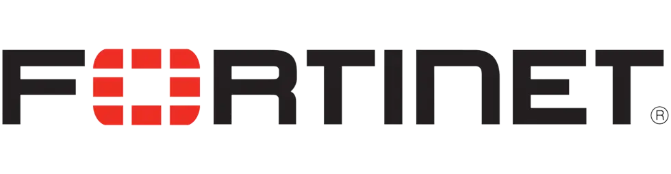 FortiToken logo