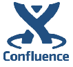 New UI for SAML Single Sign On for Confluence