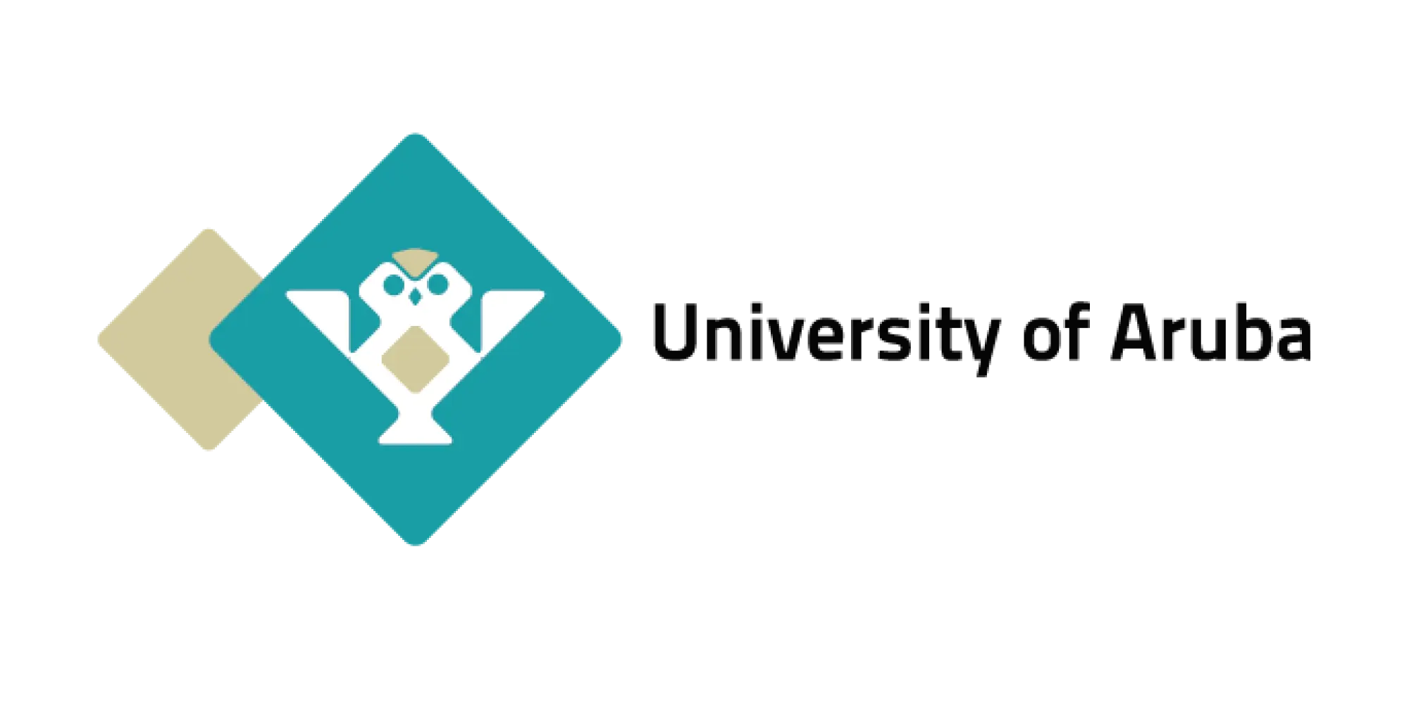 SSO Partner: University of Aruba Logo