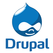 Drupal Rest API Authentication