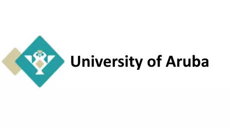 University of Aruba