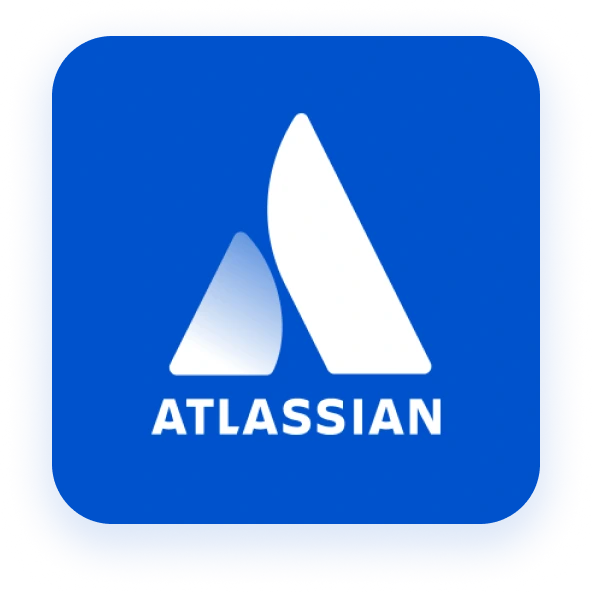 atlassian CASB Solutions