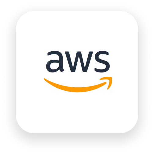 aws CASB Solutions