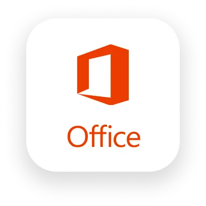 office365 CASB Solutions
