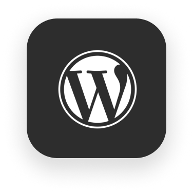 wordpress CASB Solutions