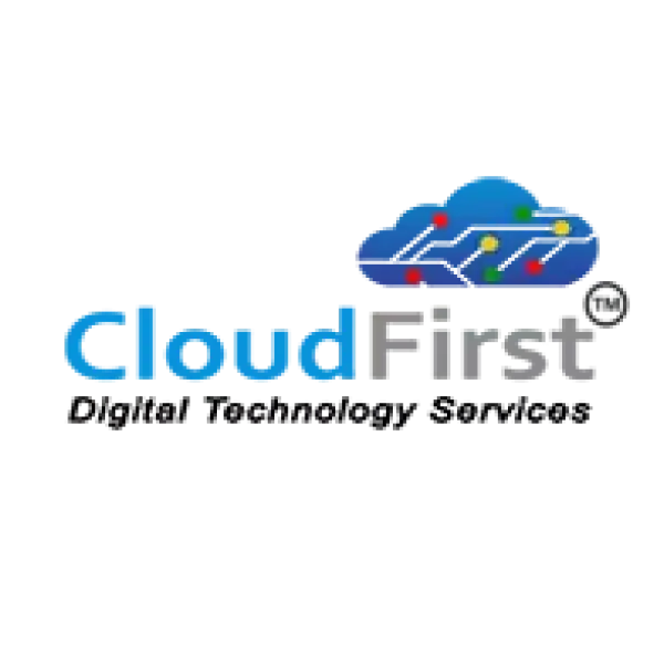 miniOrange MSP IAM Partner - CloudFirst
