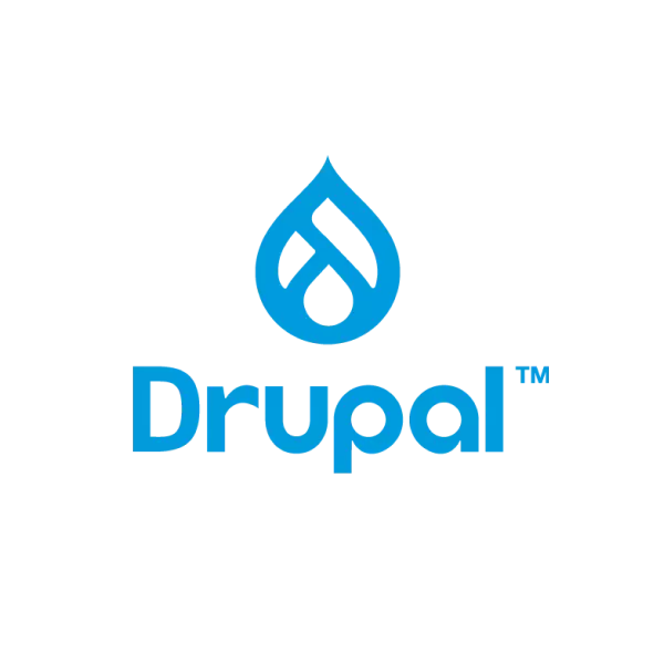 miniOrange Partnership with Drupal