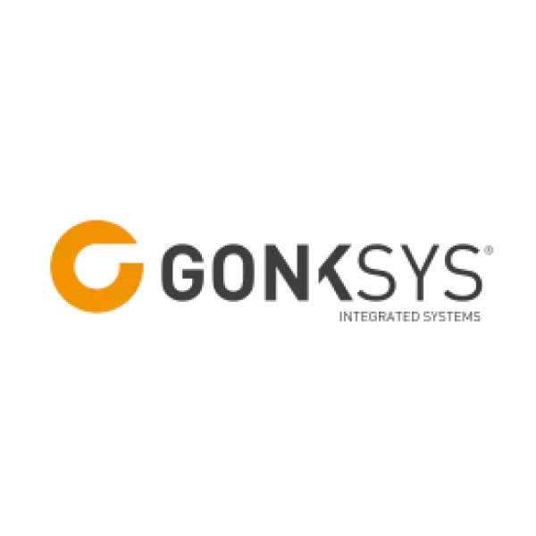 SSO Partner: miniOrange Partner - Gonksys