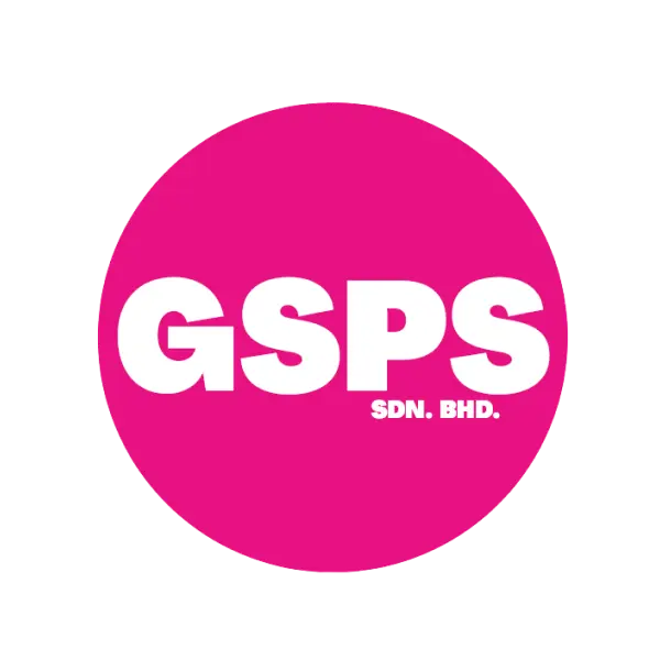 SSO Partner: miniOrange Partner - GSPS
