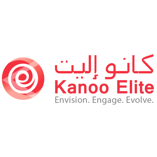 miniOrange Partner - Kanoo Elite
