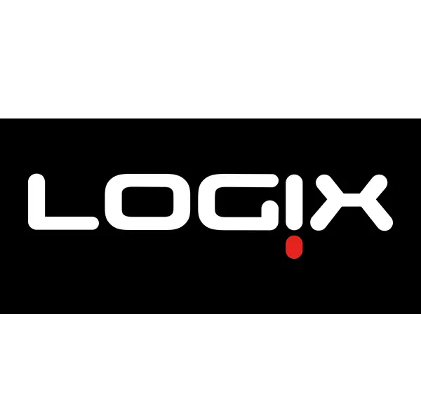 miniOrange Partner - Logix