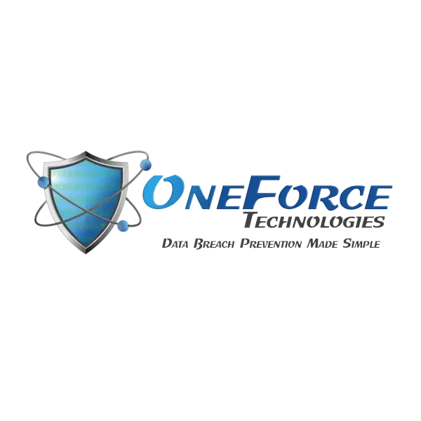 miniOrange MSP Partner - OneForce