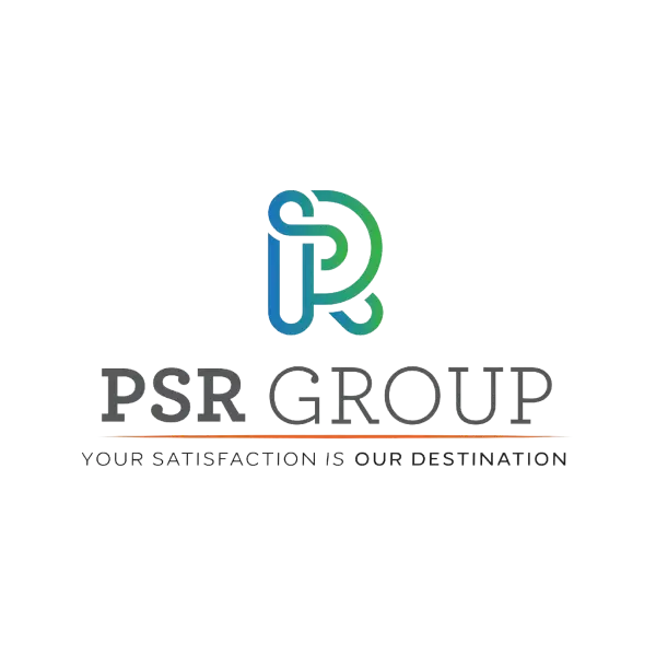 SSO Partner: miniOrange Partner - PSR