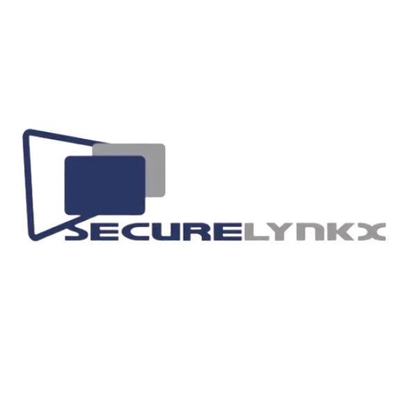 SSO Partner: miniOrange Partner - Securelynx