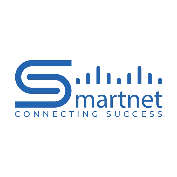 SSO Partner: miniOrange Partner - Smartnet