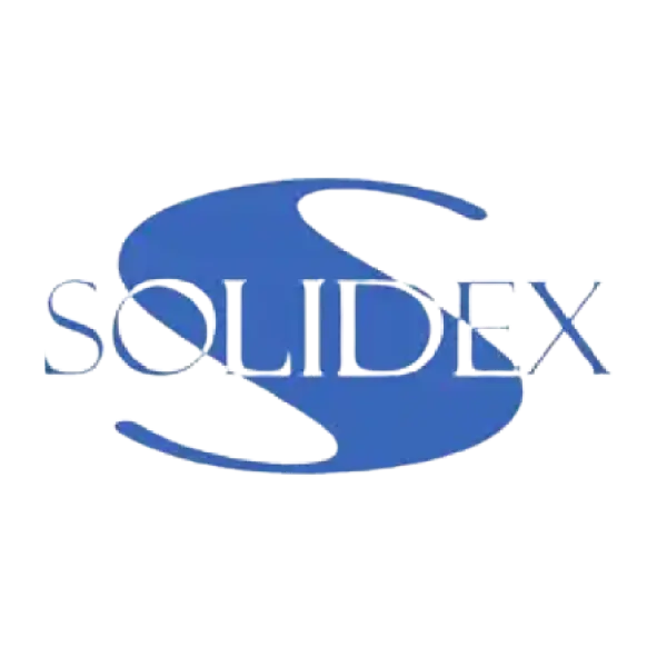 miniOrange Partner - Solidex