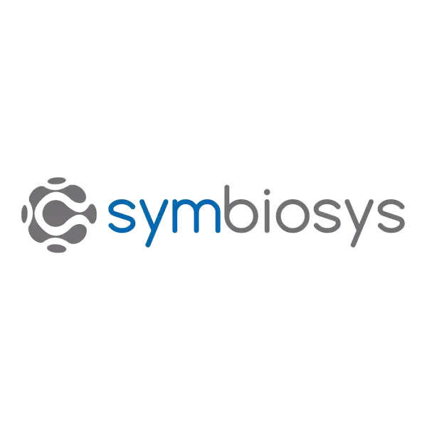 SSO Partner: miniOrange Partner - Symbiosys