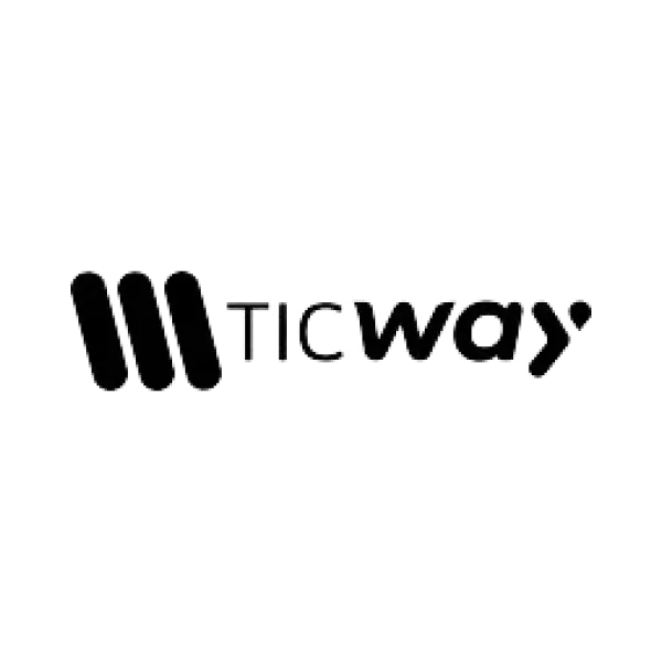 miniOrange Partner - Ticway