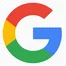 Google logo: Enable Device Restriction on Google G-Suite Apps