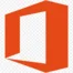 Office 365 logo: Configure Device Restriction on Microsoft Office 365 Apps