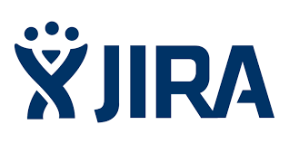 SCIM Provisioning , User Sync for Atlassian JIRA Cloud