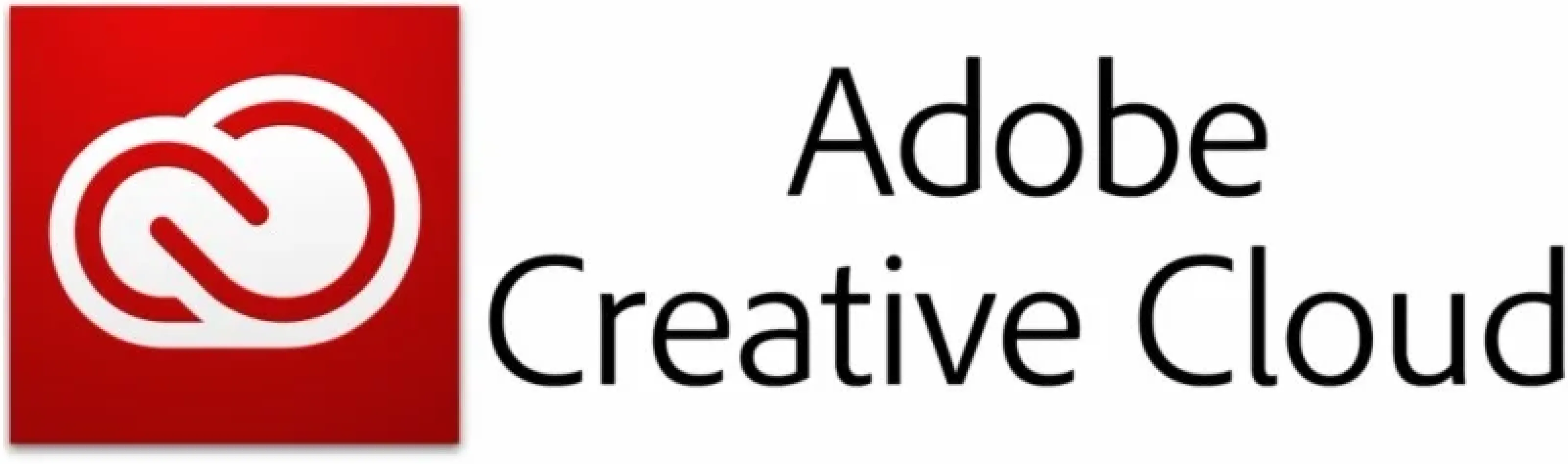 Adobe Creative cloud SSO solution