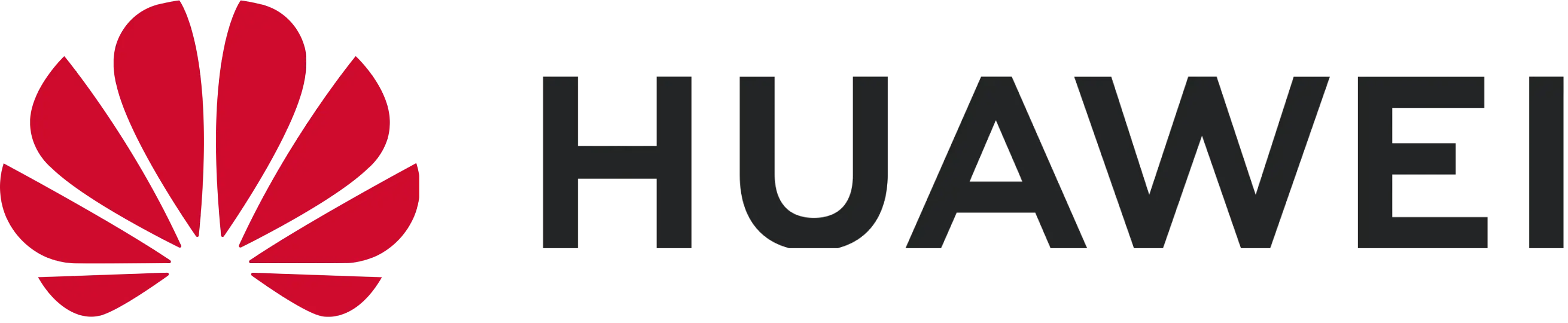 Huawei Tacacs