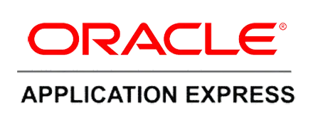 Oracle Apex Single Sign-On Integration