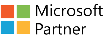 Teams SSO: Microsoft SSO Partner logo