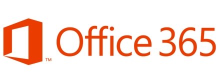 Office 365 Integration for a purely Cloud-Identity Model