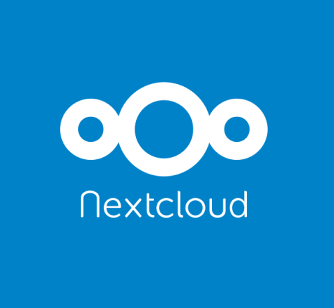 NextCloud as IdP