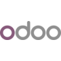  free Oauth2.0/OpenID Connect provider Odoo application