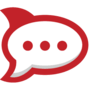 Oauth2.0/OpenID Connect provider Rocket dot chat application