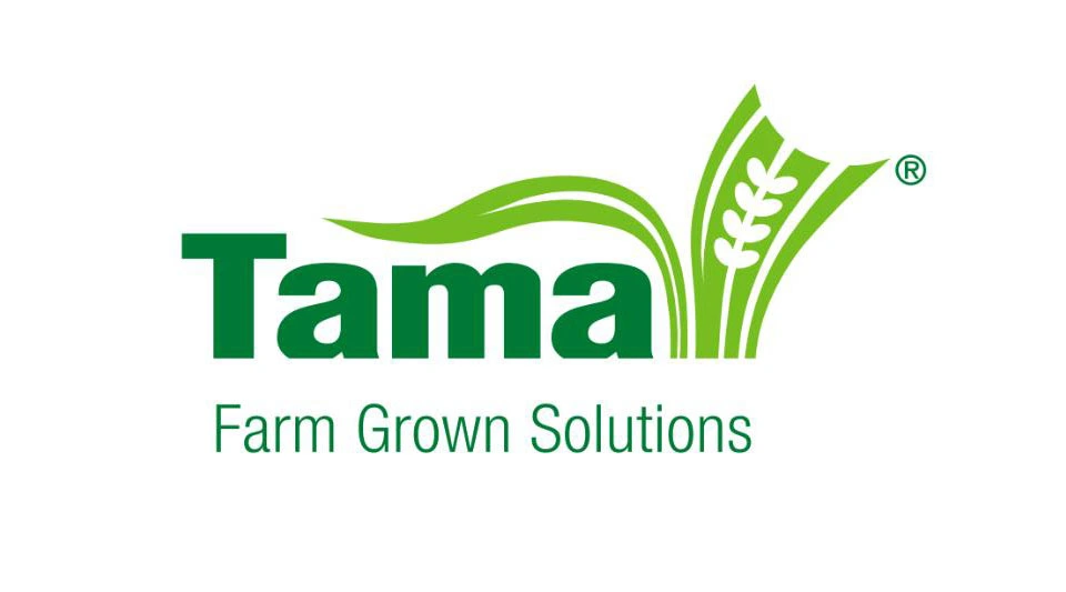 JDE SSO - Tama Logo