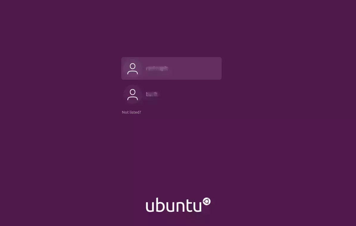 Successful Configuration of Ubuntu multi-factor authentication