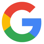 Google Apps logo icon
