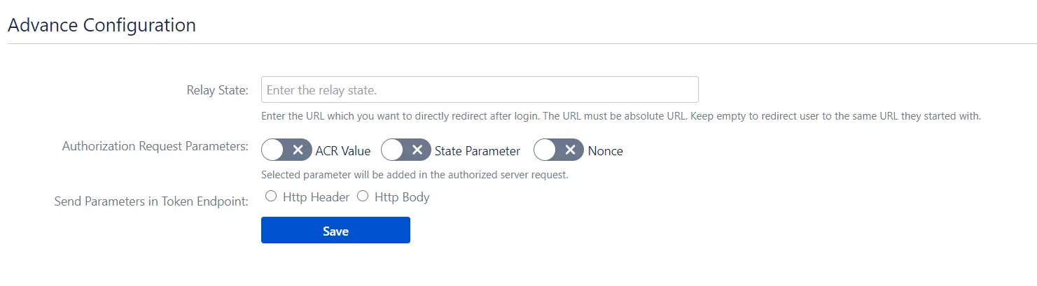 OAuth / OpenID Single Sign On (SSO) into Crowd, Multiple IDP