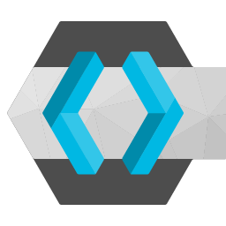 Keycloak logo icon