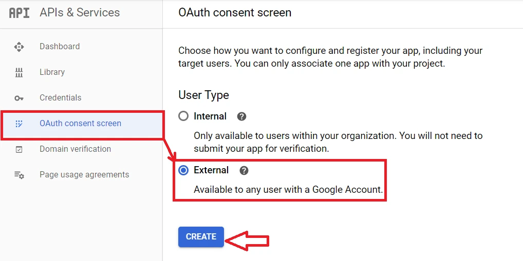 sync users, groups and directory details using G Suite into Jira and Confluence