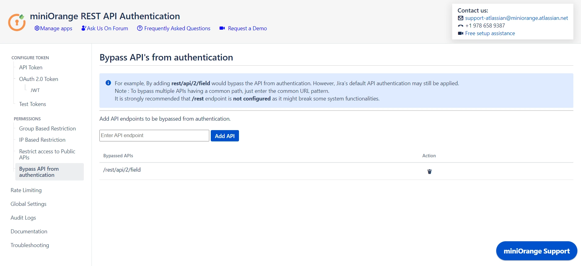 SAML Single Sign On(SSO) using AWS Identity Provider, Add User