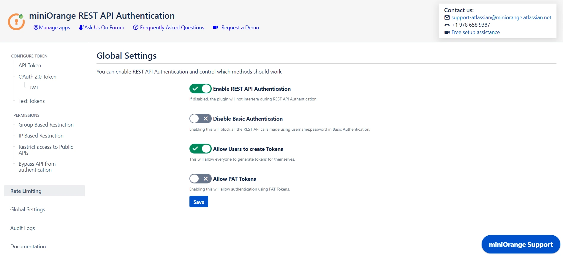 SAML Single Sign On(SSO) using AWS Identity Provider, Add User