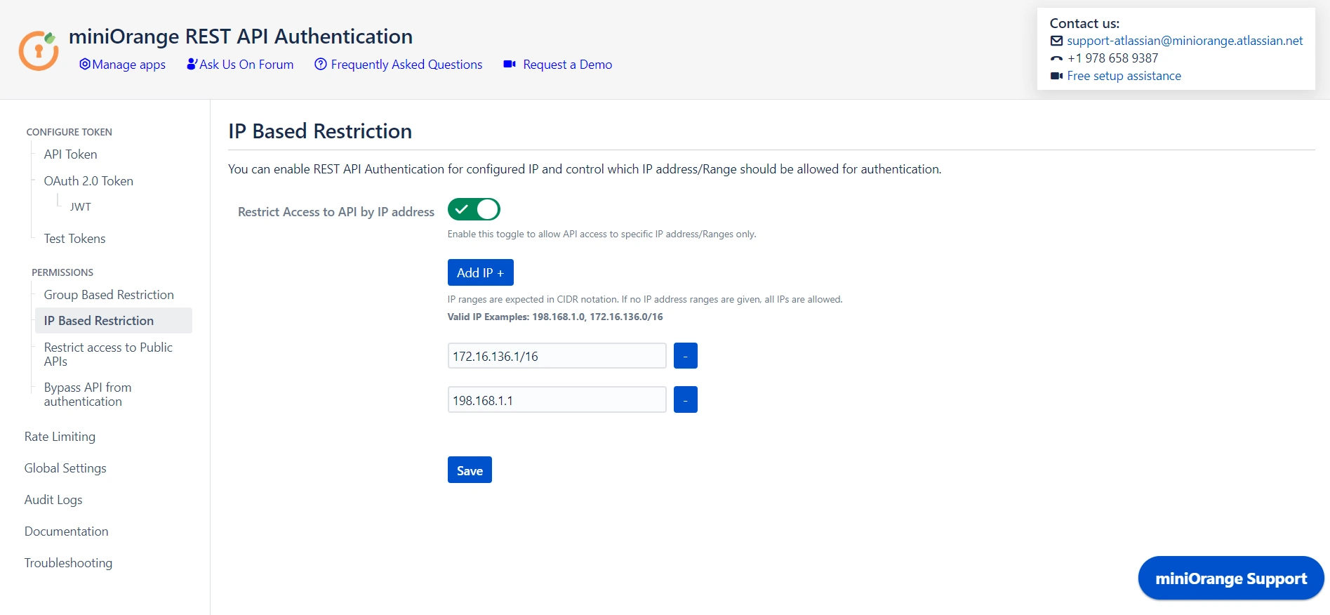 SAML Single Sign On(SSO) using AWS Identity Provider, Add User