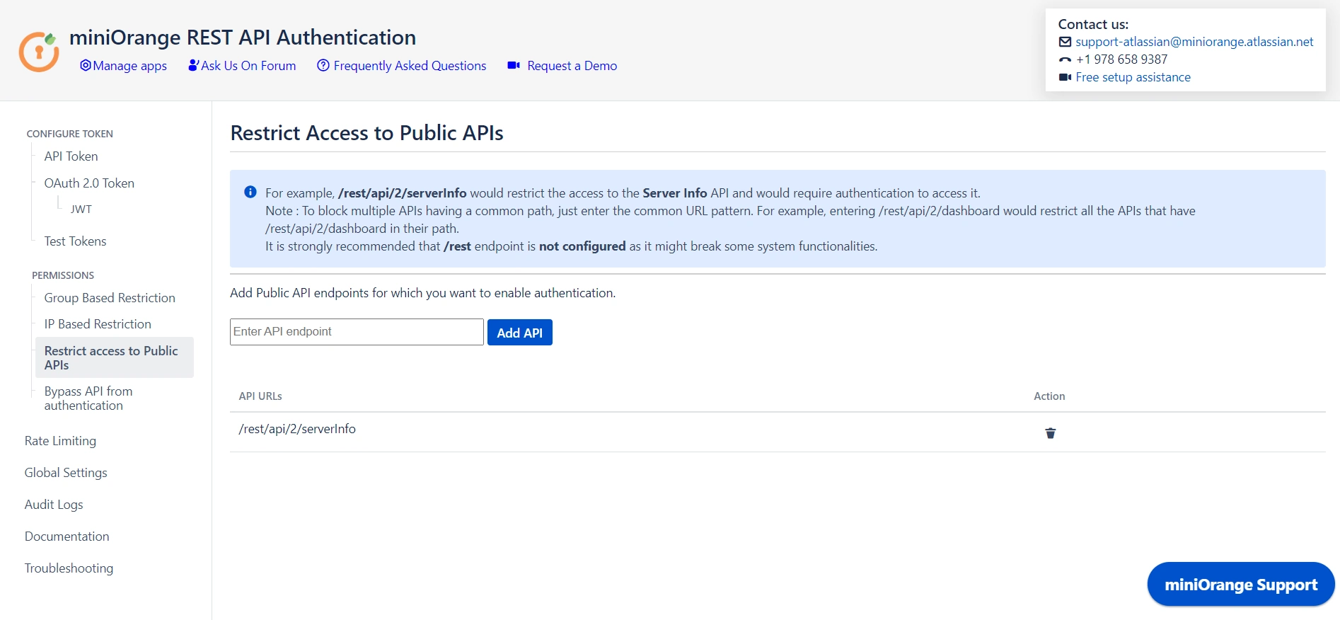 SAML Single Sign On(SSO) using AWS Identity Provider, Add User